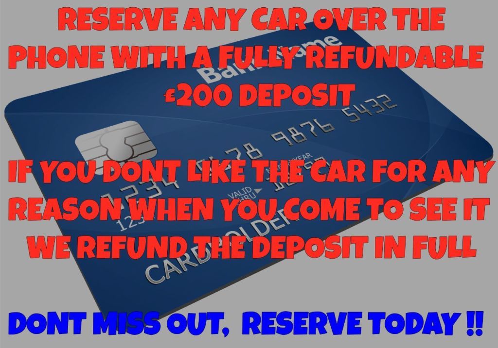 Used Honda HR-V 2022 for sale - 77336561: Photo 26