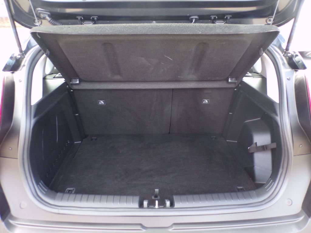 Used Hyundai BAYON 2023 for sale - 77679865: Photo 13