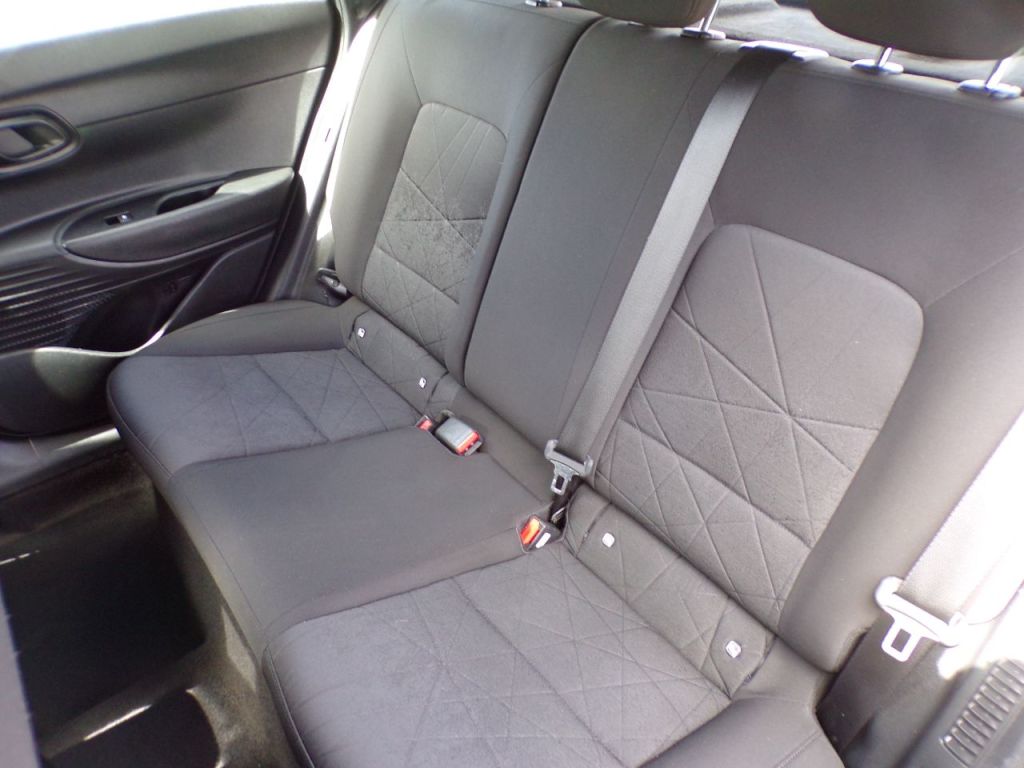 Used Hyundai BAYON 2023 for sale - 77679865: Photo 15