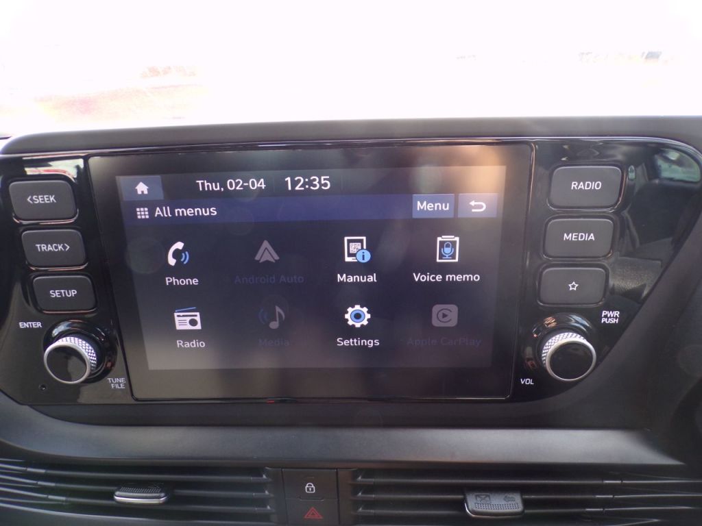 Used Hyundai BAYON 2023 for sale - 77679865: Photo 20