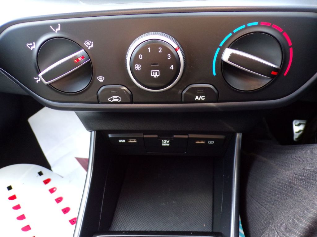 Used Hyundai BAYON 2023 for sale - 77679865: Photo 22