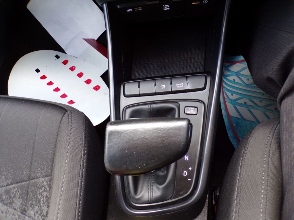 Used Hyundai BAYON 2023 for sale - 77679865: Photo 23