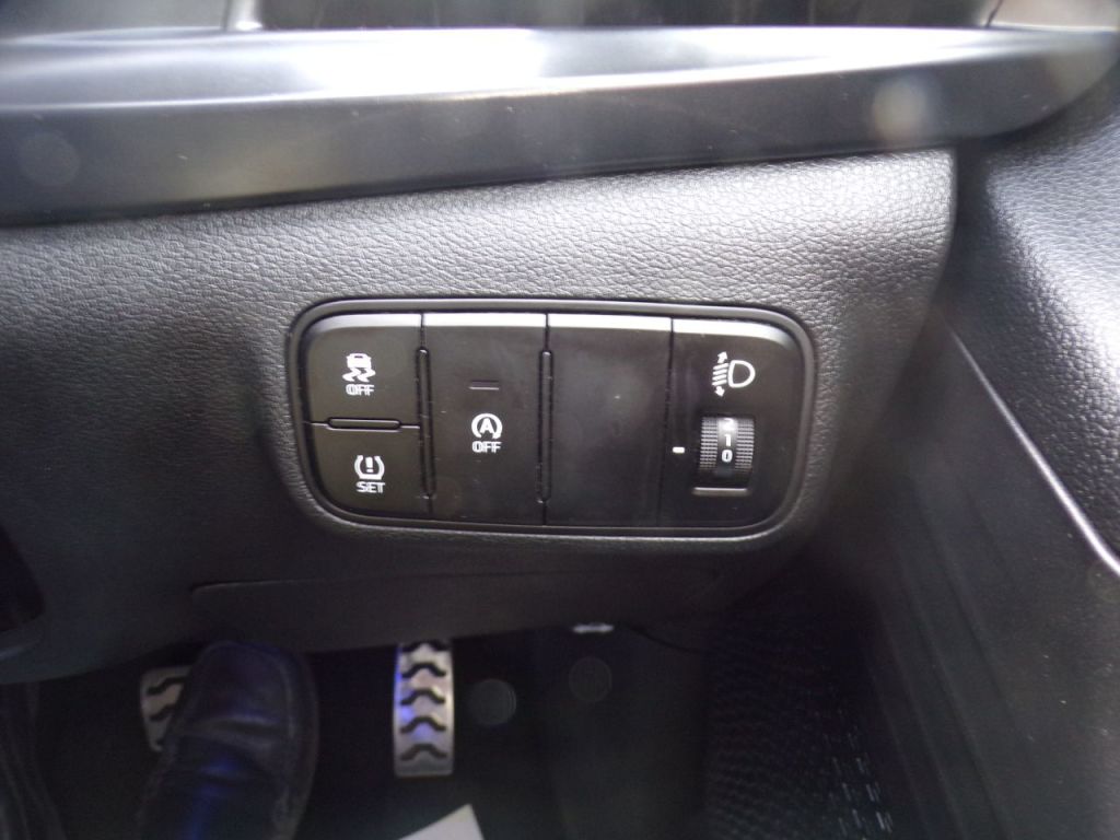 Used Hyundai BAYON 2023 for sale - 77679865: Photo 26