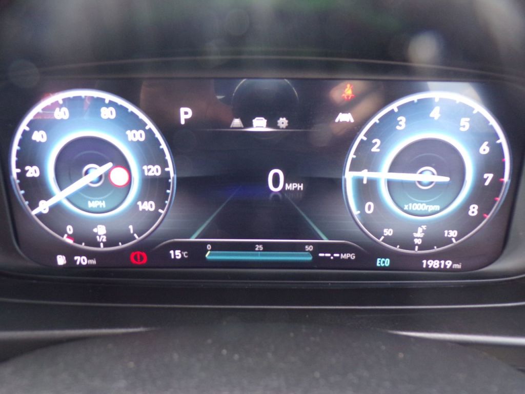 Used Hyundai BAYON 2023 for sale - 77679865: Photo 27