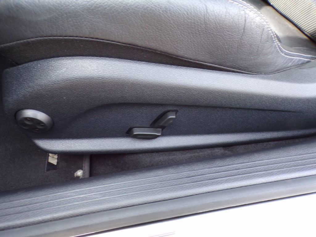 Used Mercedes-Benz C Class 2023 for sale - 77747453: Photo 15