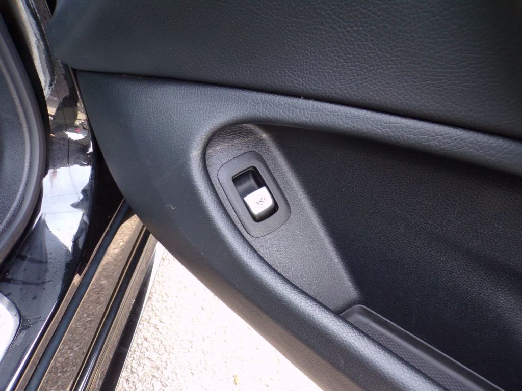 Used Mercedes-Benz C Class 2023 for sale - 77747453: Photo 20