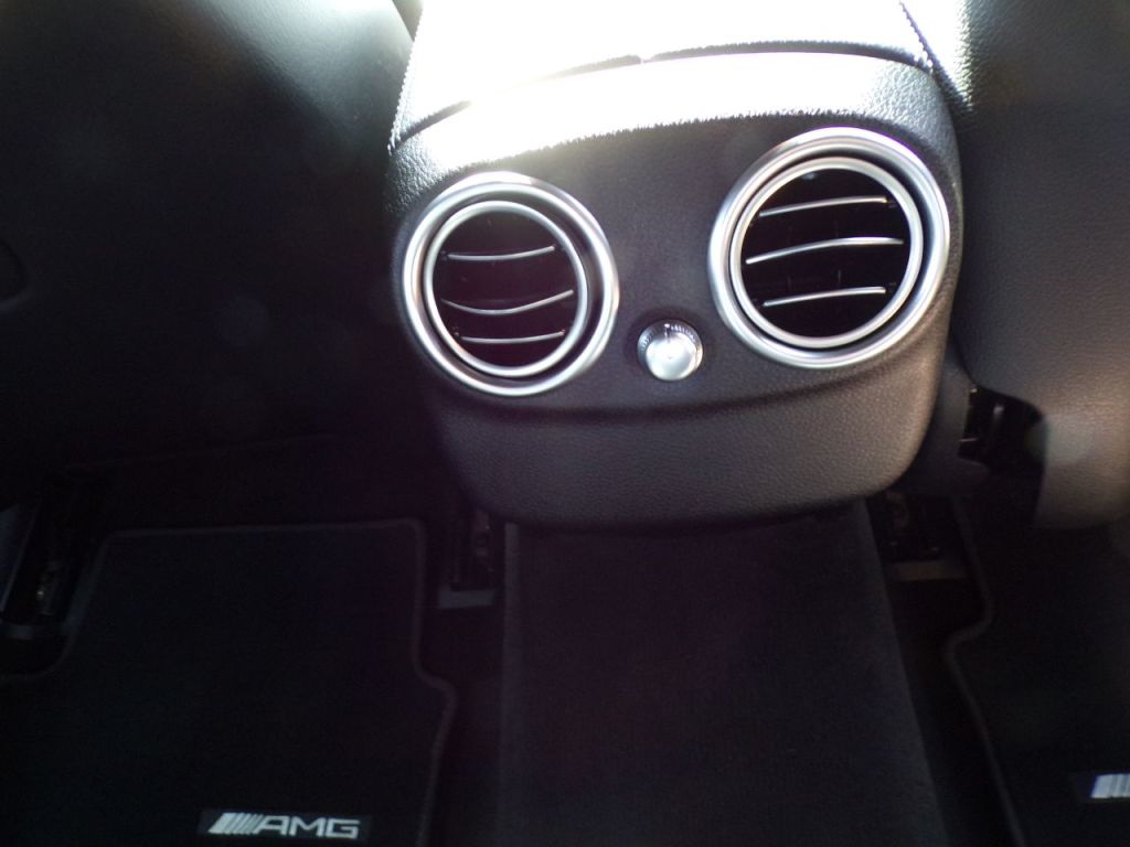 Used Mercedes-Benz C Class 2023 for sale - 77747453: Photo 21