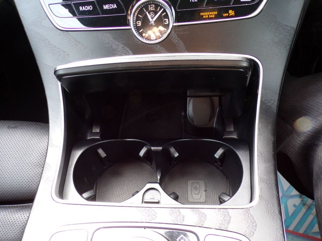 Used Mercedes-Benz C Class 2023 for sale - 77747453: Photo 29