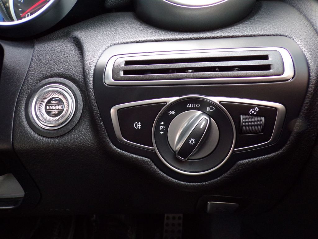 Used Mercedes-Benz C Class 2023 for sale - 77747453: Photo 32