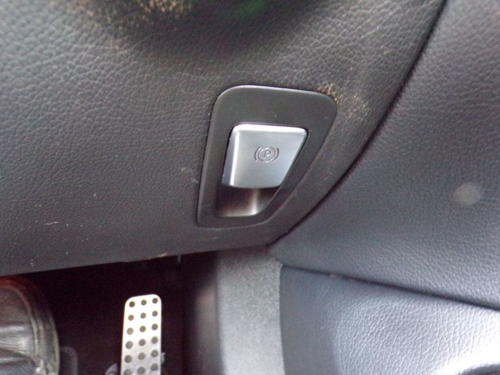 Used Mercedes-Benz C Class 2023 for sale - 77747453: Photo 33