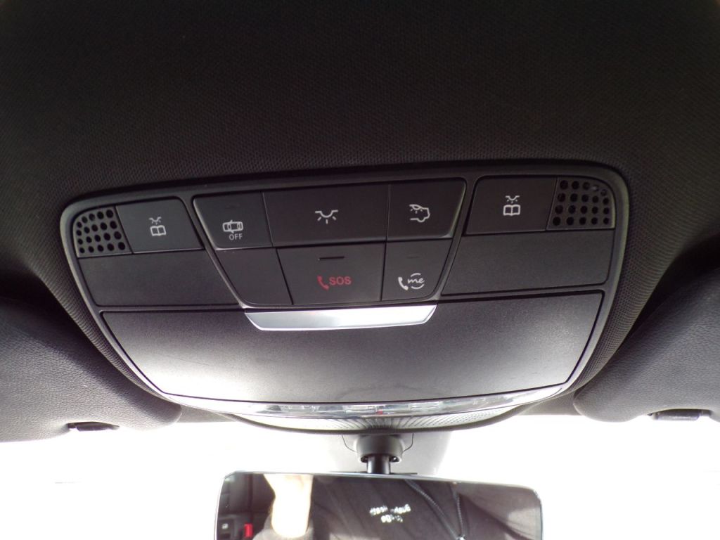 Used Mercedes-Benz C Class 2023 for sale - 77747453: Photo 35