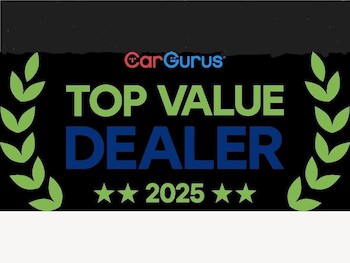 Used Mercedes-Benz C Class 2023 for sale - 77747453: Photo