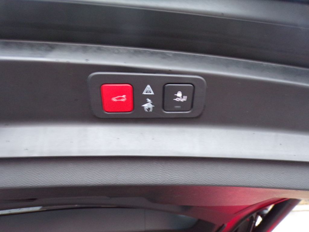 Used Peugeot 5008 2020 for sale - 77336617: Photo 11