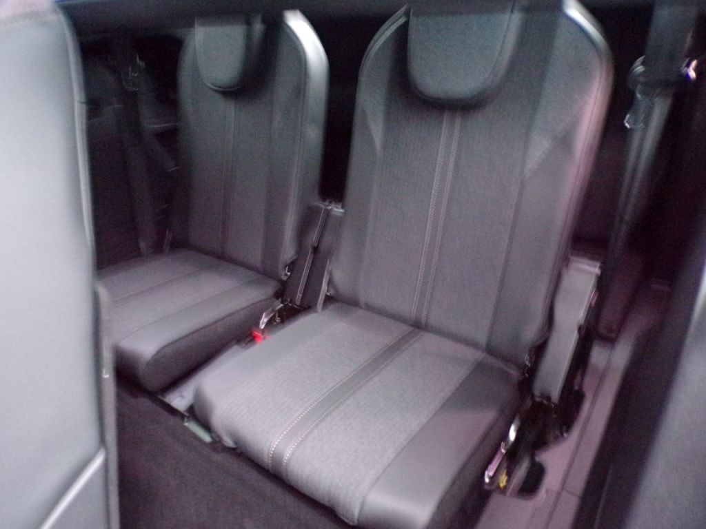 Used Peugeot 5008 2020 for sale - 77336617: Photo 14
