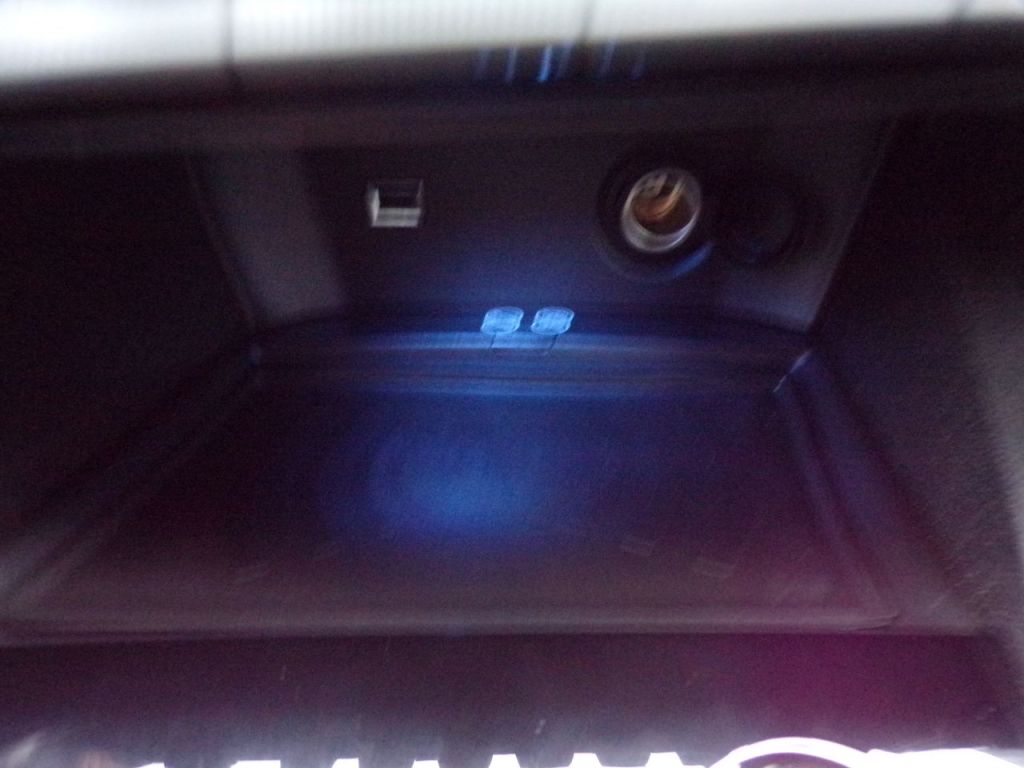 Used Peugeot 5008 2020 for sale - 77336617: Photo 22