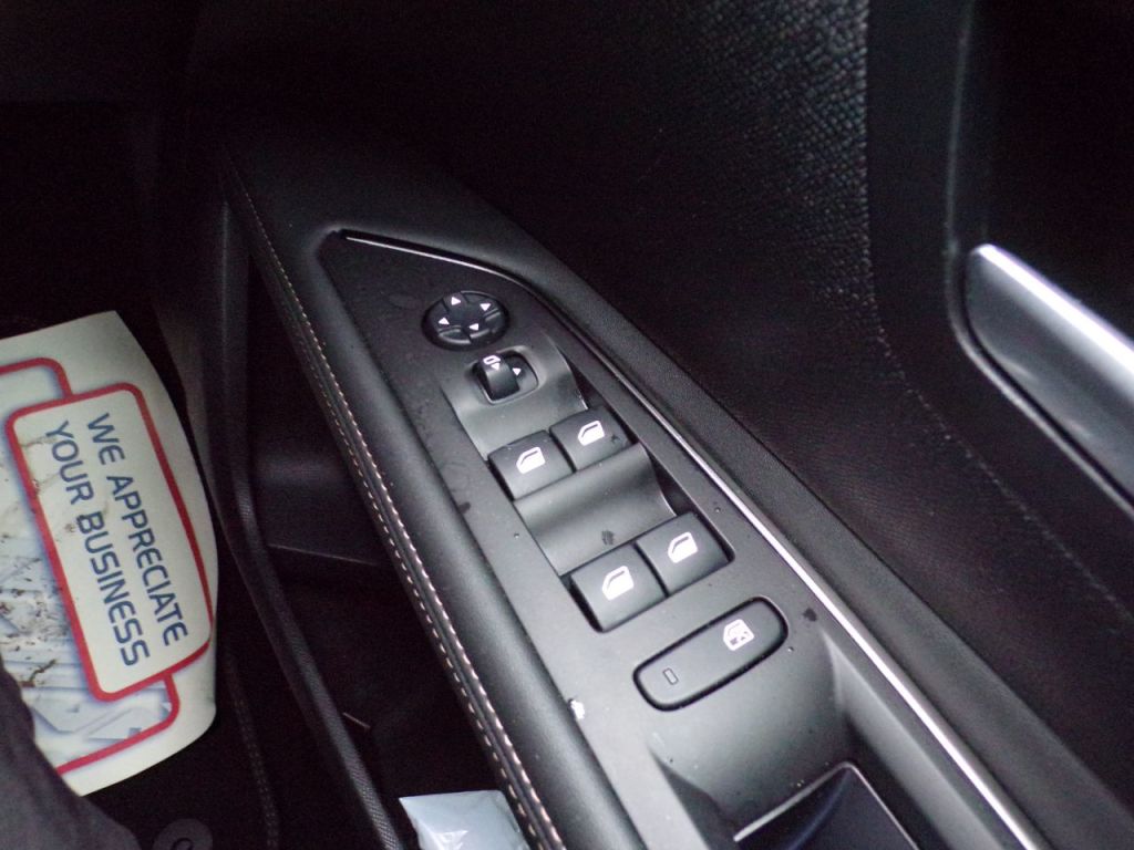 Used Peugeot 5008 2020 for sale - 77336617: Photo 27