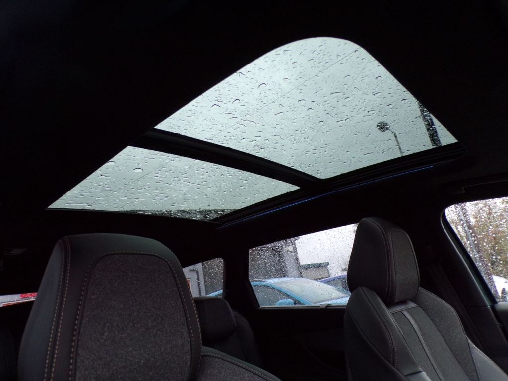 Used Peugeot 5008 2020 for sale - 77336617: Photo 31