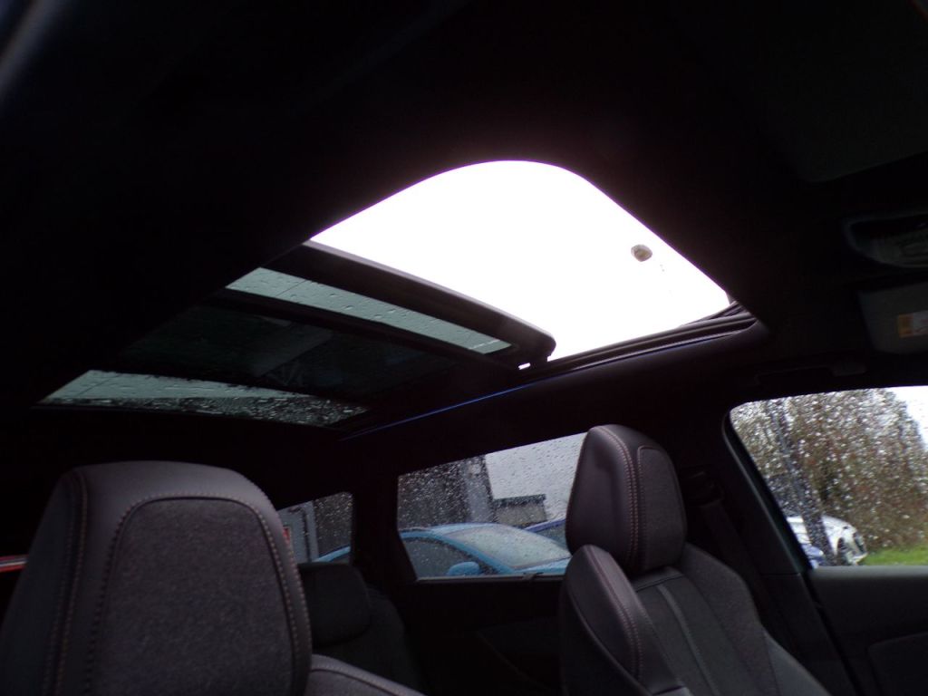 Used Peugeot 5008 2020 for sale - 77336617: Photo 32