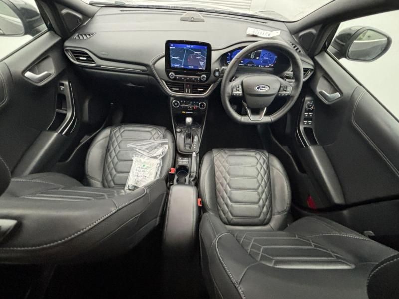 Used Ford Puma 2023 for sale - 77687814: Photo 10