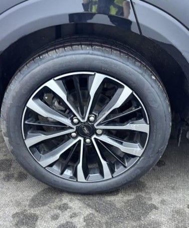 Used Ford Puma 2023 for sale - 77687814: Photo 7