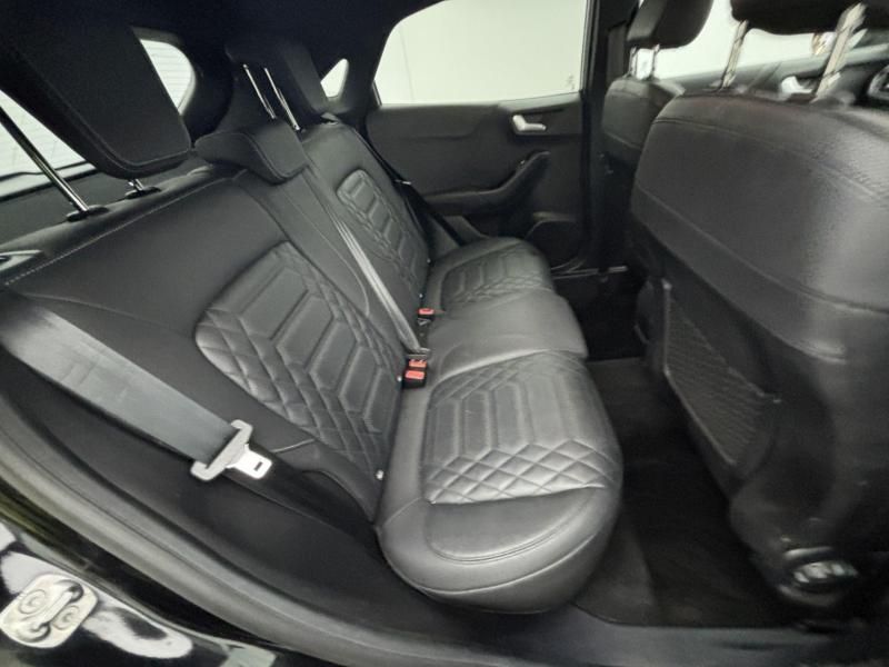 Used Ford Puma 2023 for sale - 77687814: Photo 9