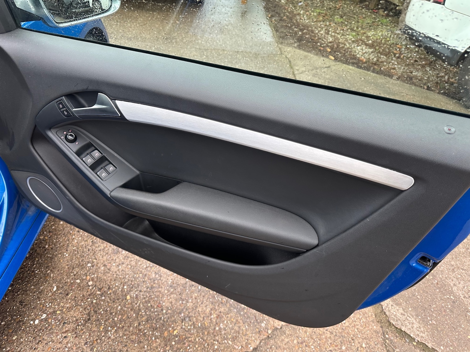 Used Audi S5 2009 for sale - 77085111: Photo 15