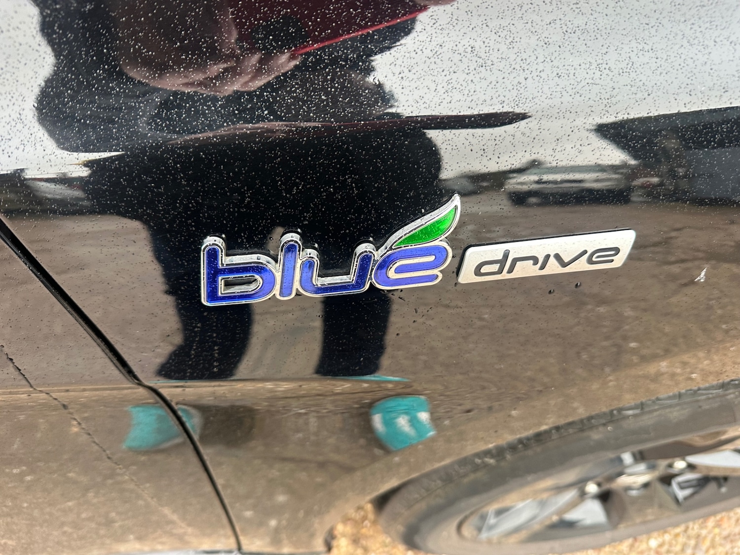 Used Hyundai i40 2012 for sale - 77516277: Photo 10