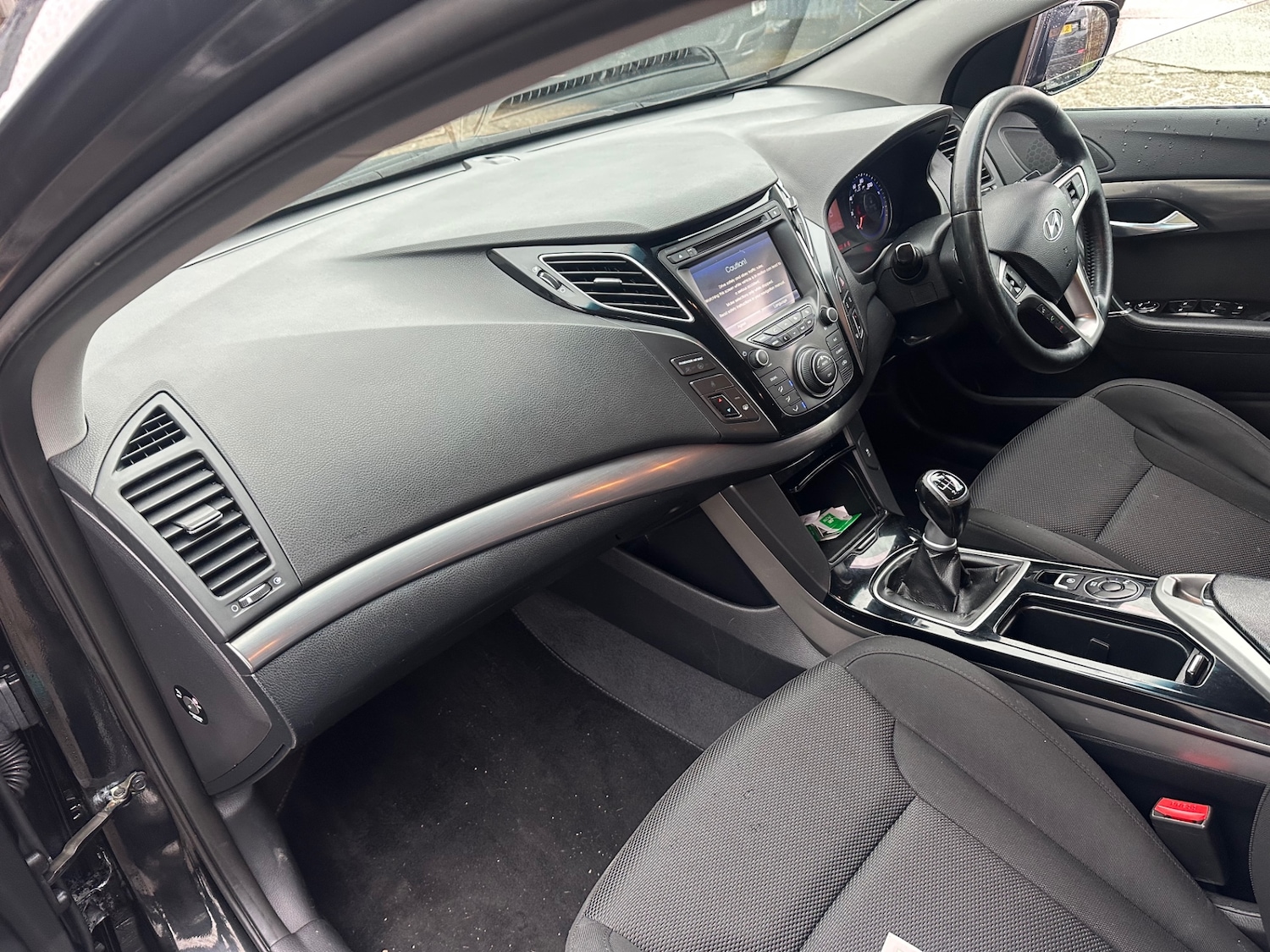 Used Hyundai i40 2012 for sale - 77516277: Photo 13