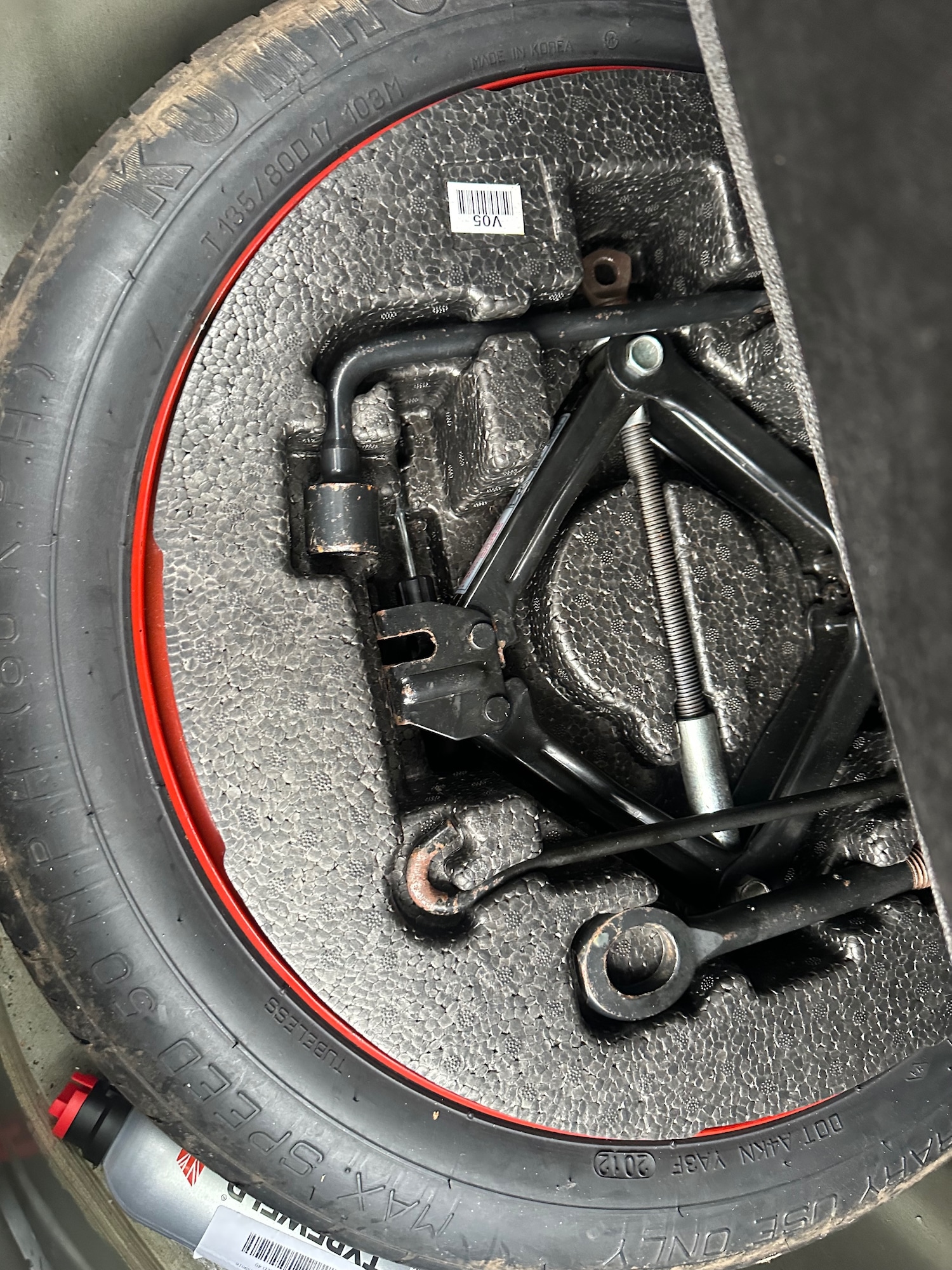 Used Hyundai i40 2012 for sale - 77516277: Photo 14