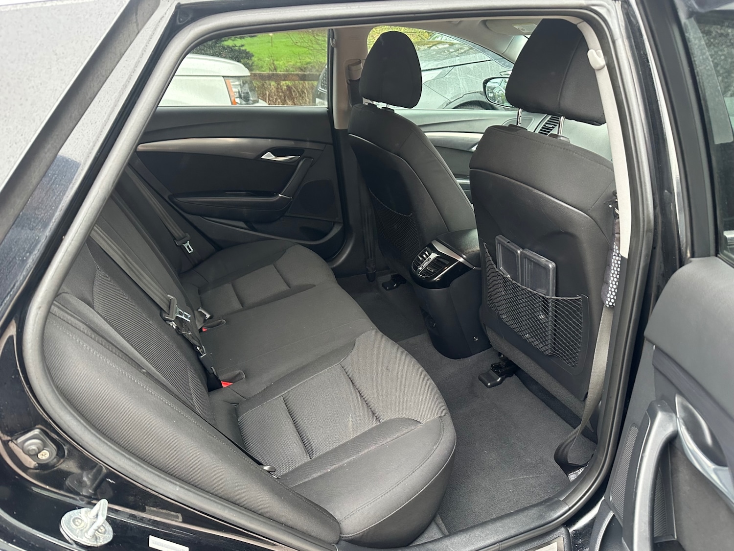 Used Hyundai i40 2012 for sale - 77516277: Photo 9