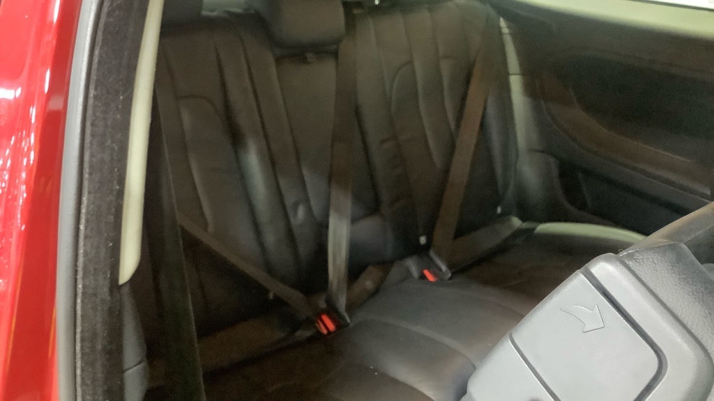 Used Land Rover Range Rover Evoque 2013 for sale - 77011618: Photo 15