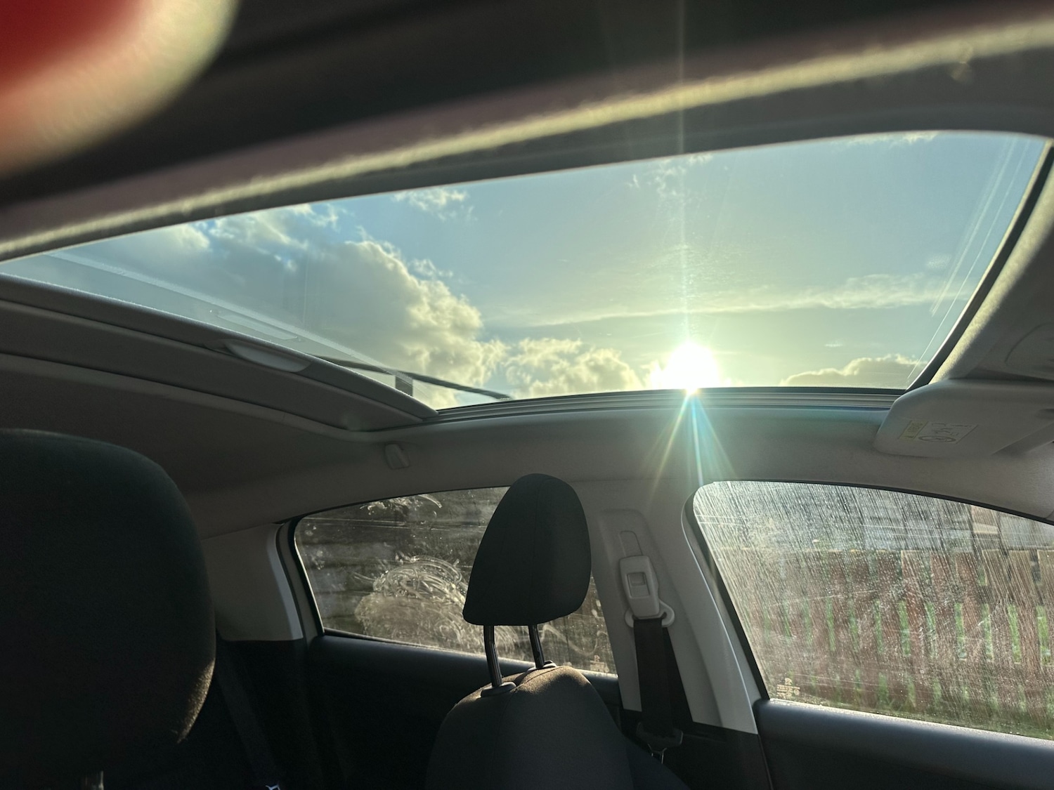 Used Peugeot 208 2015 for sale - 77836735: Photo 21