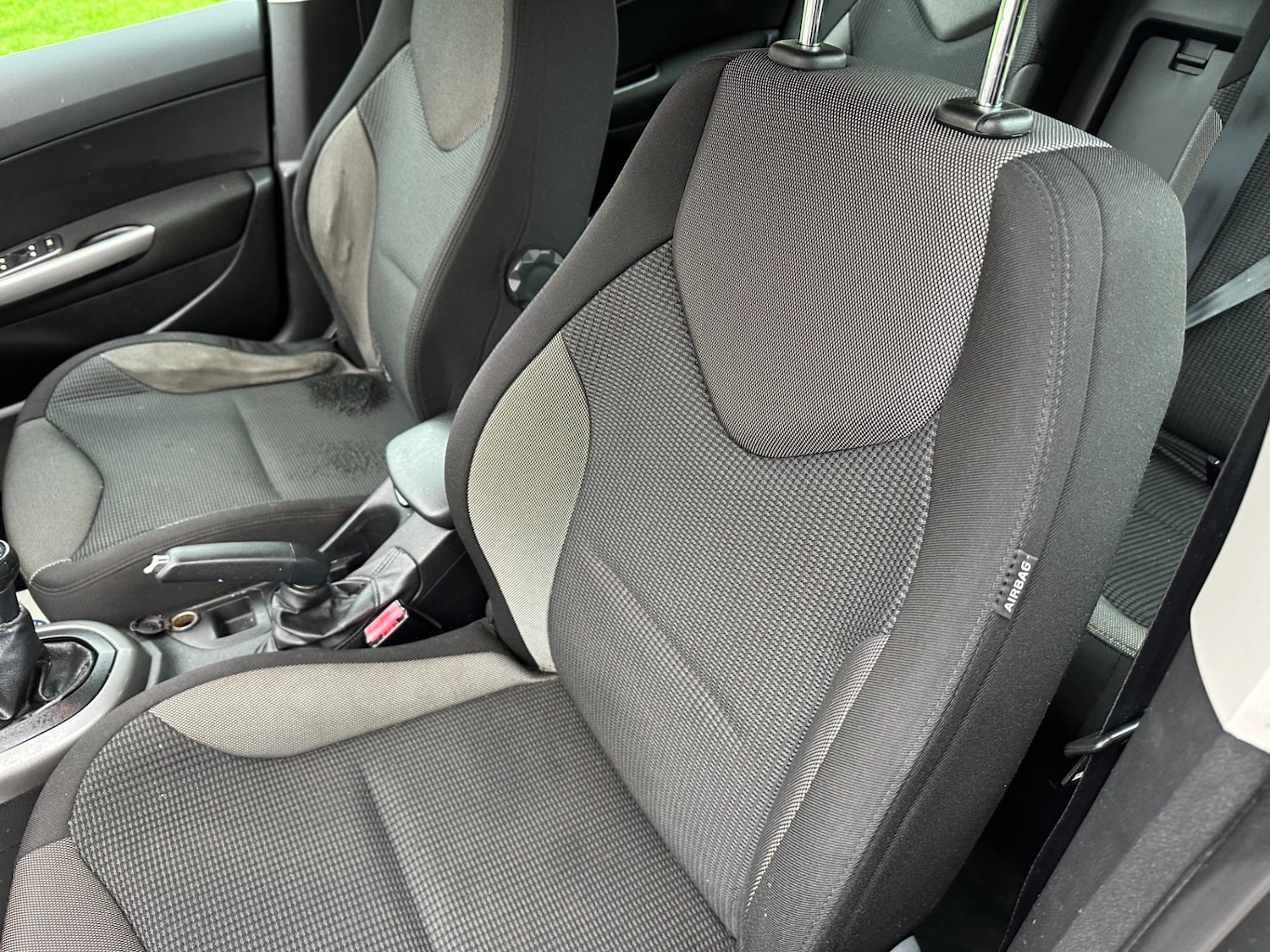 Used Peugeot 308 2011 for sale - 75871082: Photo 14