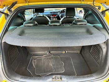 Used Citroen DS3 2011 for sale - 79697009: Photo