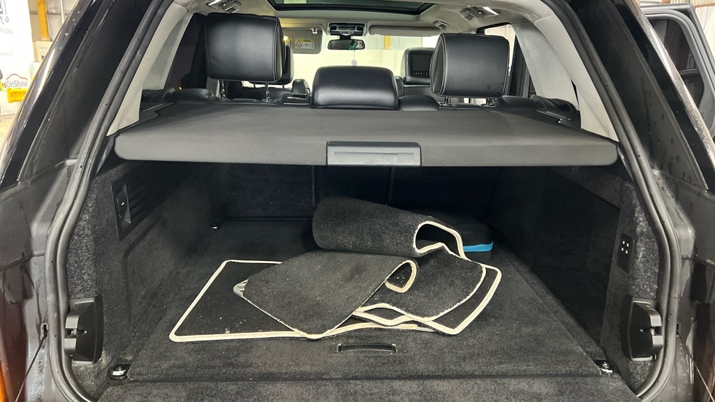 Used Land Rover Range Rover 2016 for sale - 77379509: Photo 17