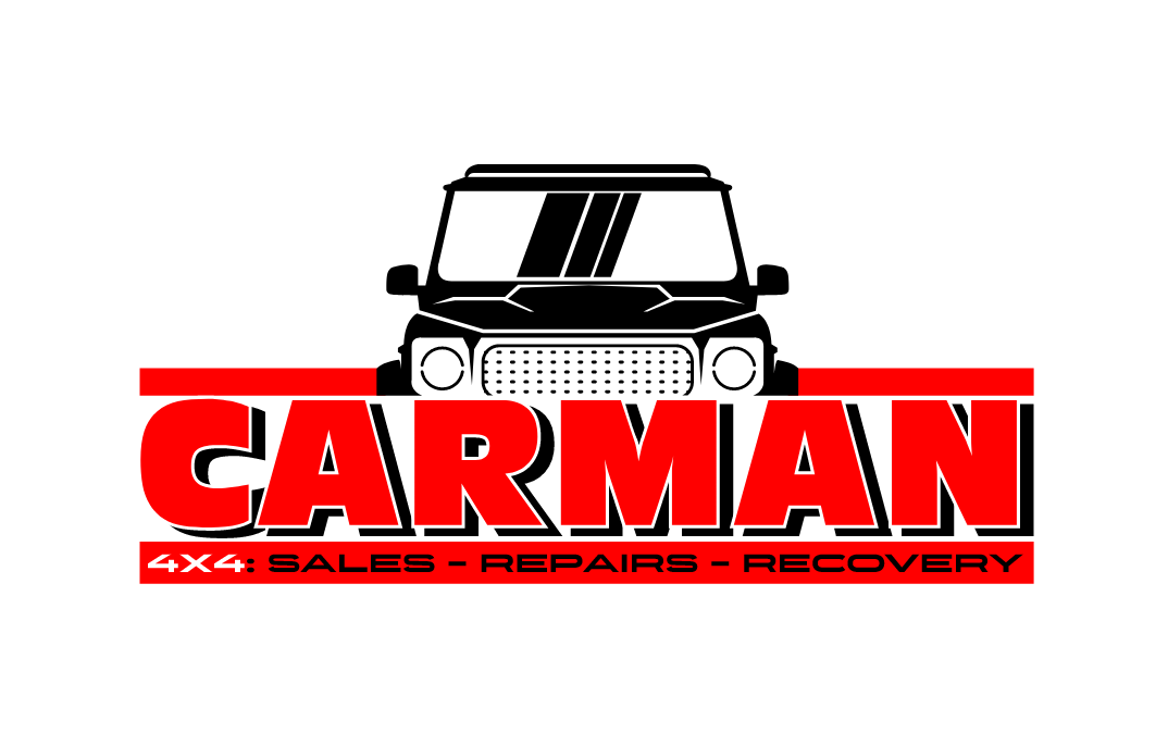 Used Jaguar XF 2015 for sale - 76984216: Photo 1