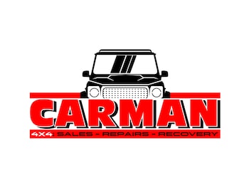 Used Jaguar XF 2015 for sale - 76984216: Photo