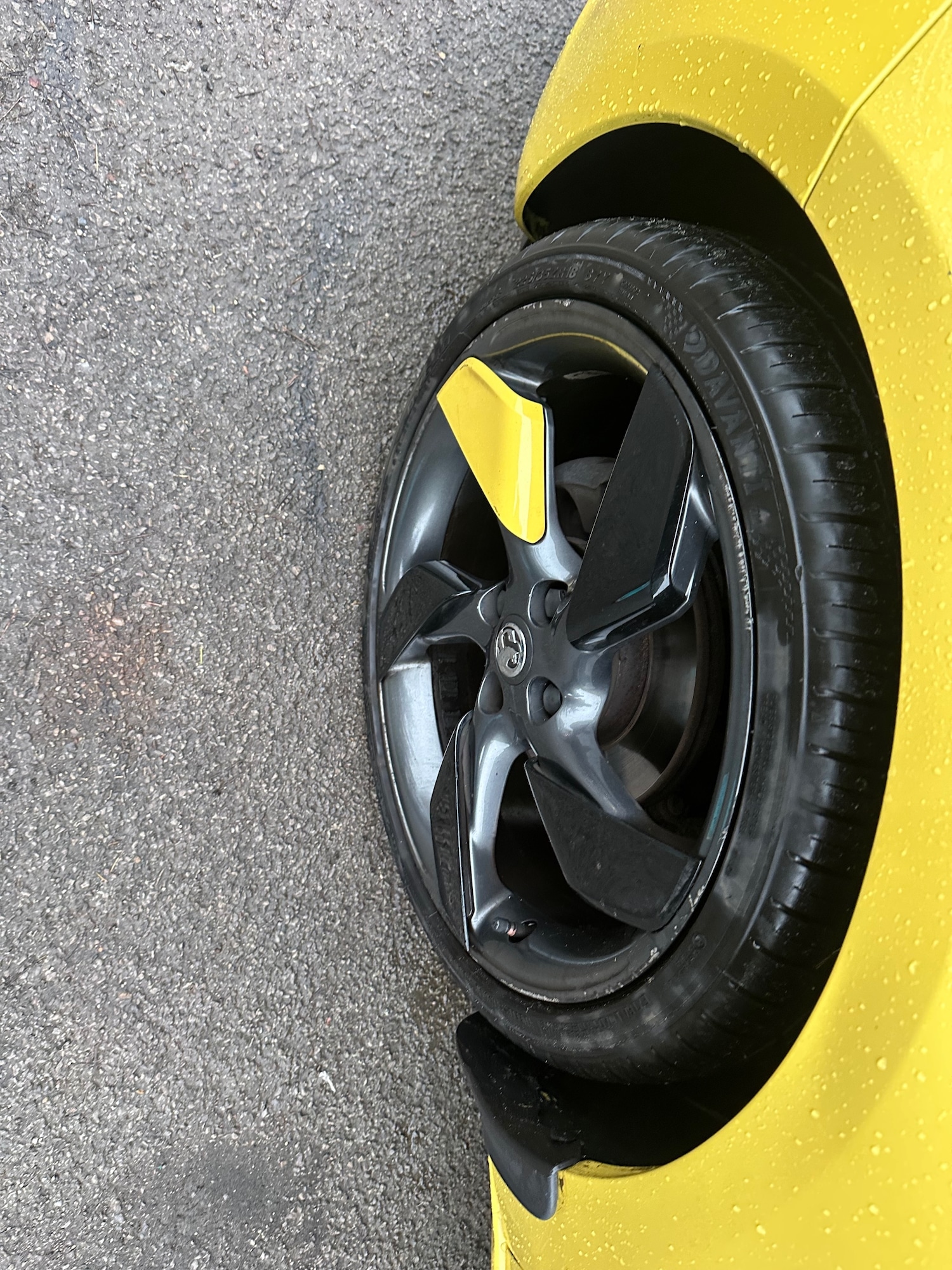 Used Vauxhall ADAM 2014 for sale - 76402493: Photo 12