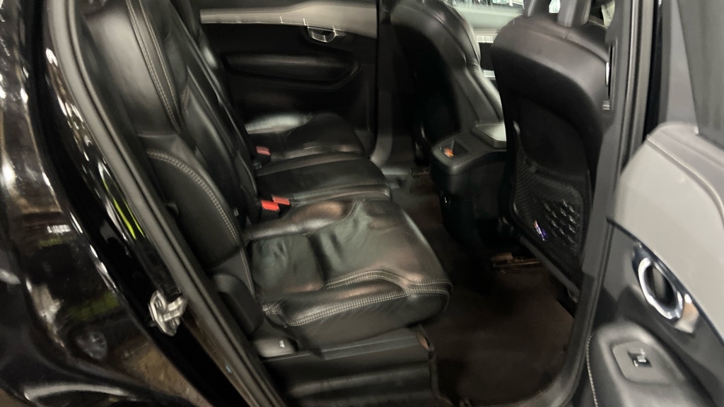 Used Volvo XC90 2017 for sale - 76799604: Photo 15