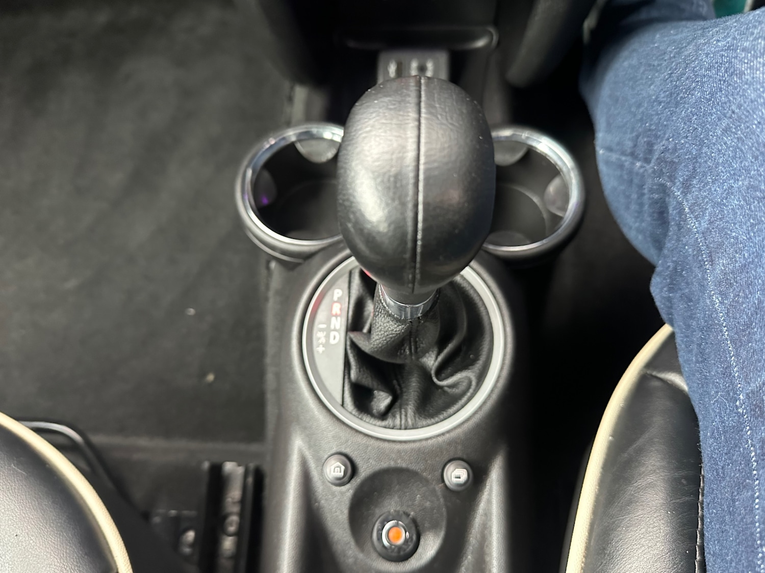 Used MINI Clubman 2013 for sale - 77541335: Photo 15