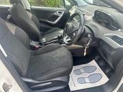 Used Peugeot 2008 2014 for sale - 77112928: Photo 10