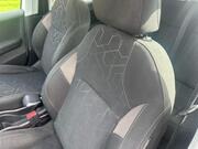 Used Peugeot 2008 2014 for sale - 77112928: Photo 12