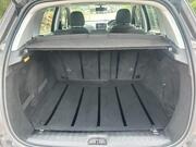 Used Peugeot 2008 2014 for sale - 77112928: Photo 15