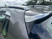 Used Peugeot 2008 2014 for sale - 77112928: Photo 16