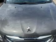 Used Peugeot 2008 2014 for sale - 77112928: Photo 17