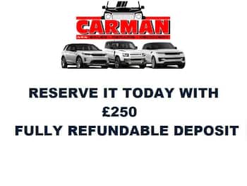 Used Land Rover Range Rover Sport 2014 for sale - 79697256: Photo