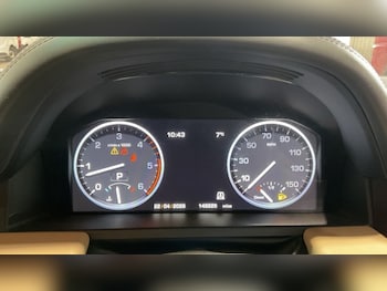 Used Land Rover Range Rover 2011 for sale - 78354187: Photo