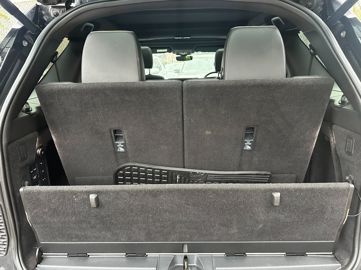 Used Land Rover Discovery 2018 for sale - 76557042: Photo 18