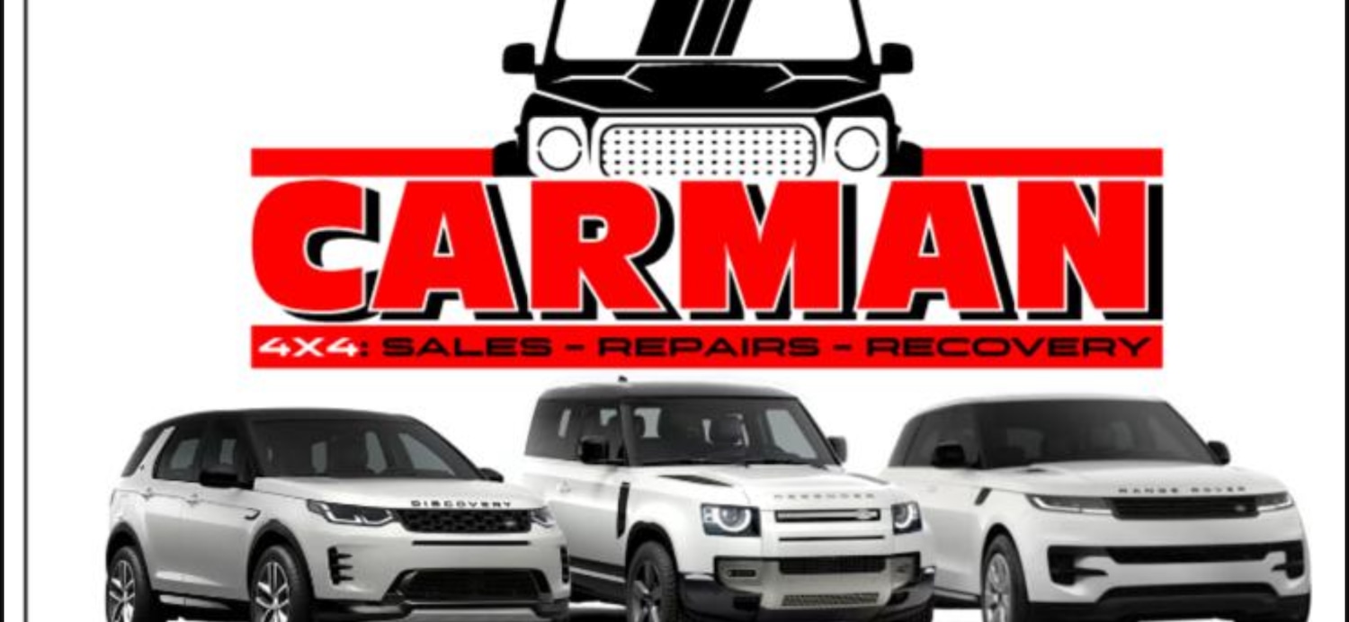 Used Land Rover Discovery 2018 for sale - 76557042: Photo 2