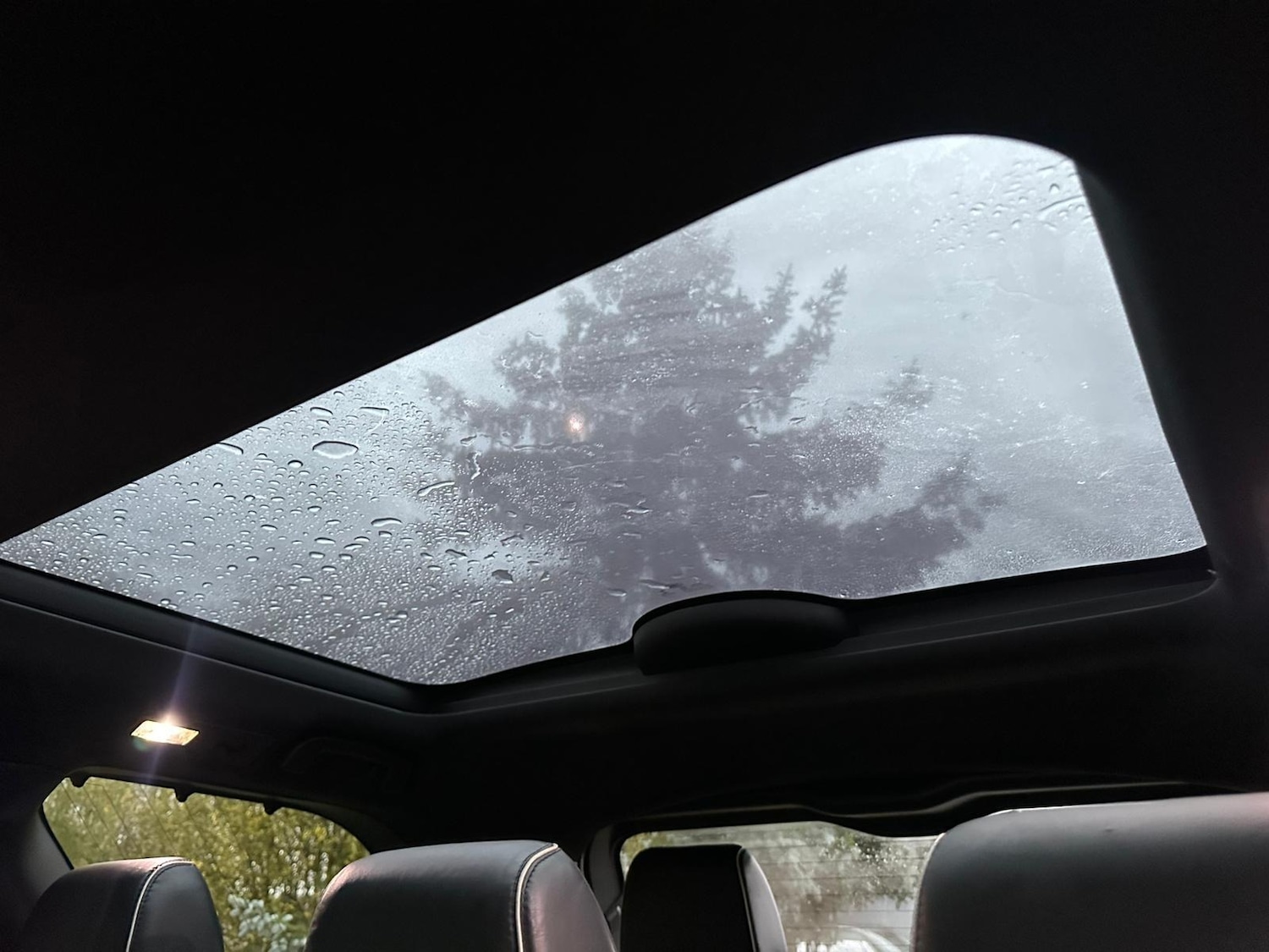 Used Land Rover Discovery 2018 for sale - 76557042: Photo 30